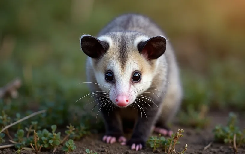 Professional Possum Box Installation Services Mermaid Waters